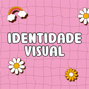 imagem que representa o serviço oferecido de identidade visual para empresas