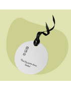 Tags