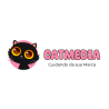 Gráfica CatMedia